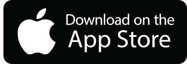 Download IOS - Motorista da Vez Download IOS - Motorista da Vez