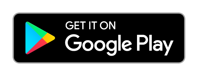 Download Android - Motorista da Vez Download Android - Motorista da Vez